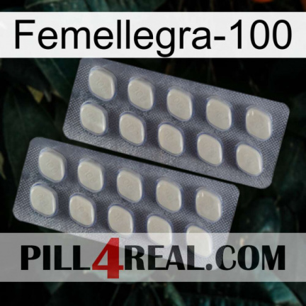 Femalegra-100 07